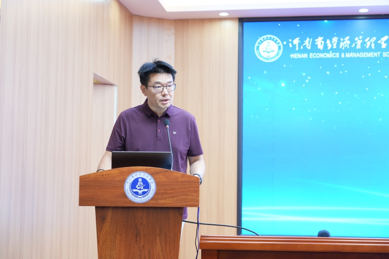 微信图片_20230629180919.jpg 微信图片_20230629180919.jpg