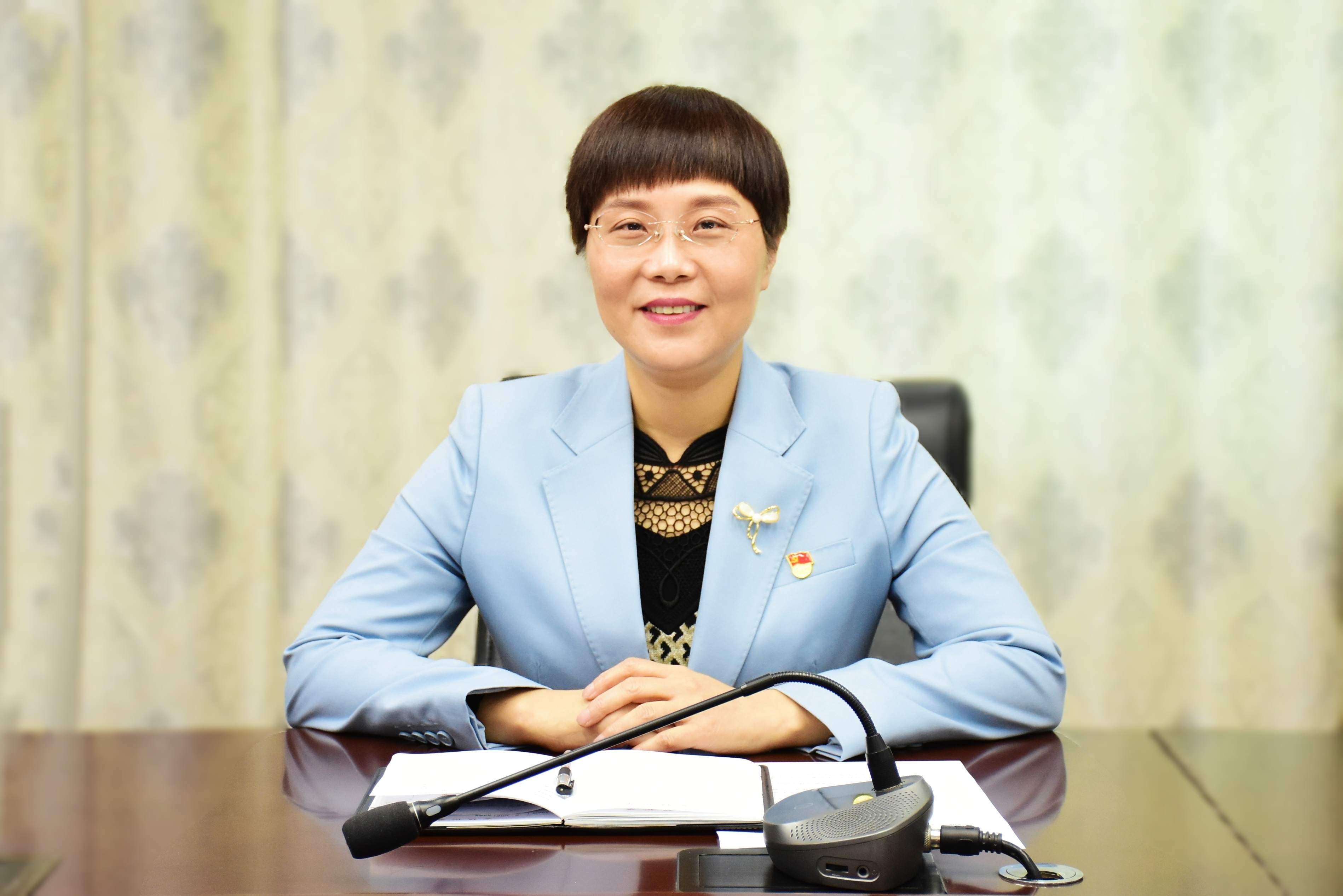 贺书记二十大学习交流会_副本.jpg 贺书记二十大学习交流会_副本.jpg