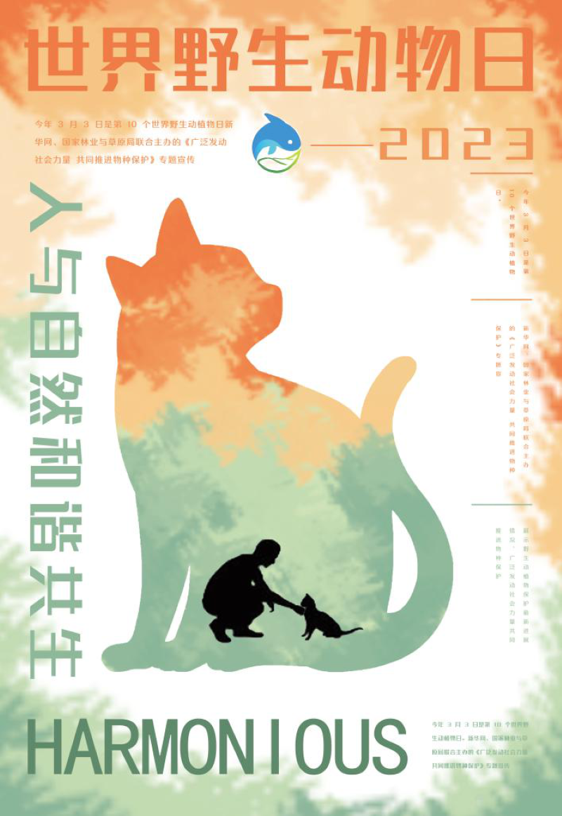 图片10.png 图片10.png