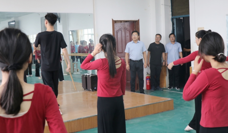 微信图片_20230911173940.jpg 微信图片_20230911173940.jpg