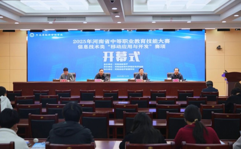 1761047485667912.jpg 1761047485667912.jpg