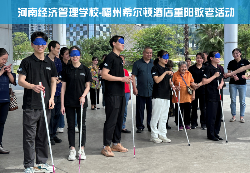 图片7.png 图片7.png
