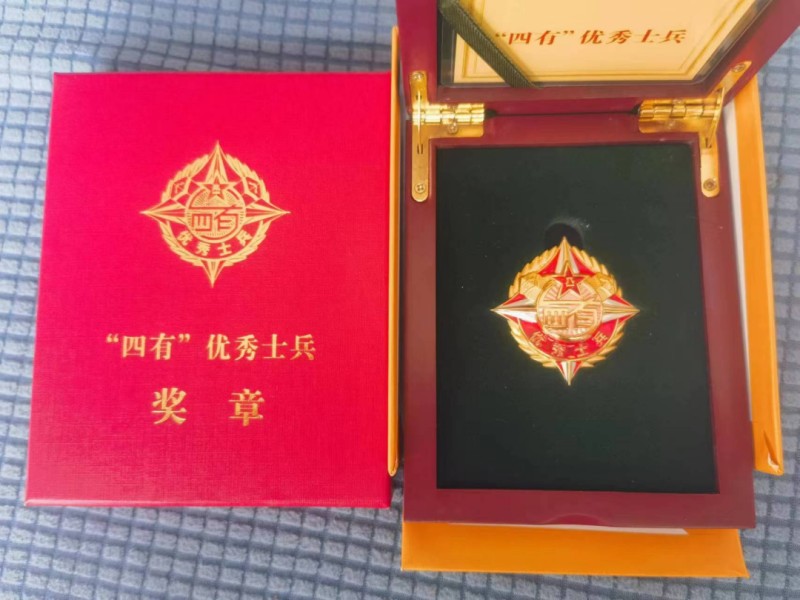 640(3)_副本.jpg 640(3)_副本.jpg