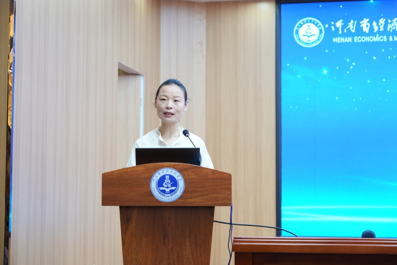 微信图片_20230629180824.jpg 微信图片_20230629180824.jpg