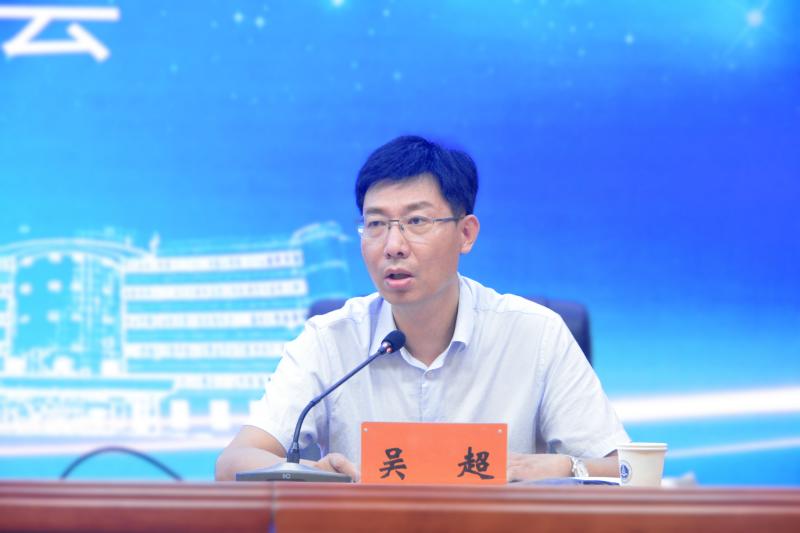 吴超916全体会议_副本.jpg