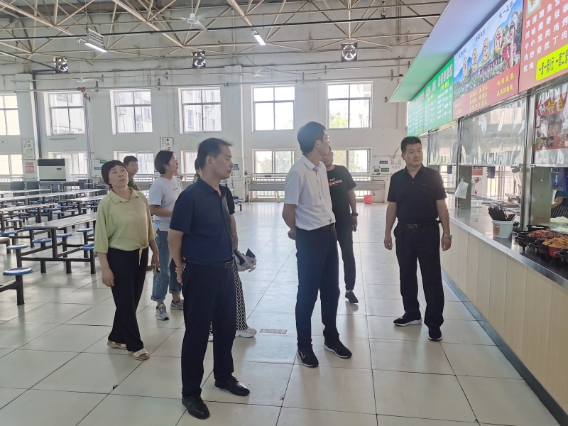 微信图片_20230906204611.jpg 微信图片_20230906204611.jpg