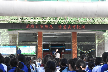 DSC_2993_副本.jpg DSC_2993_副本.jpg