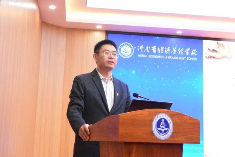 微信图片_20230504184734_副本.jpg 微信图片_20230504184734_副本.jpg