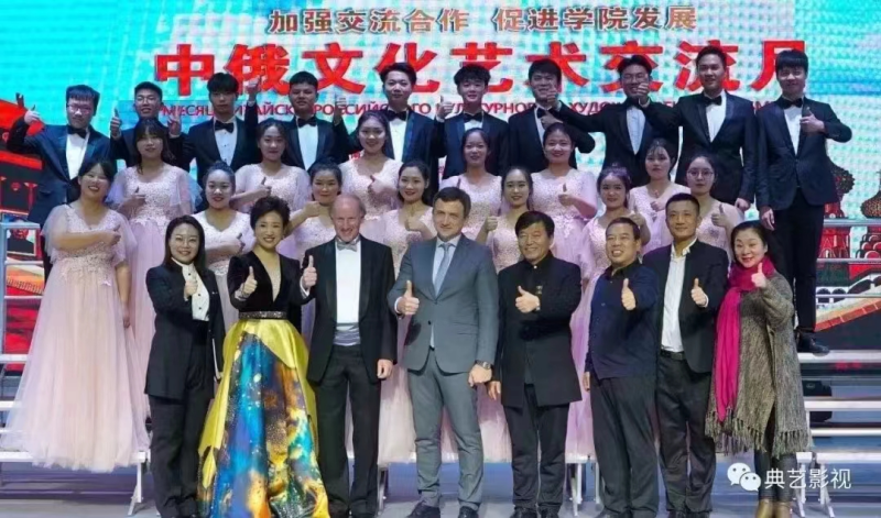 图片6_副本.png 图片6_副本.png