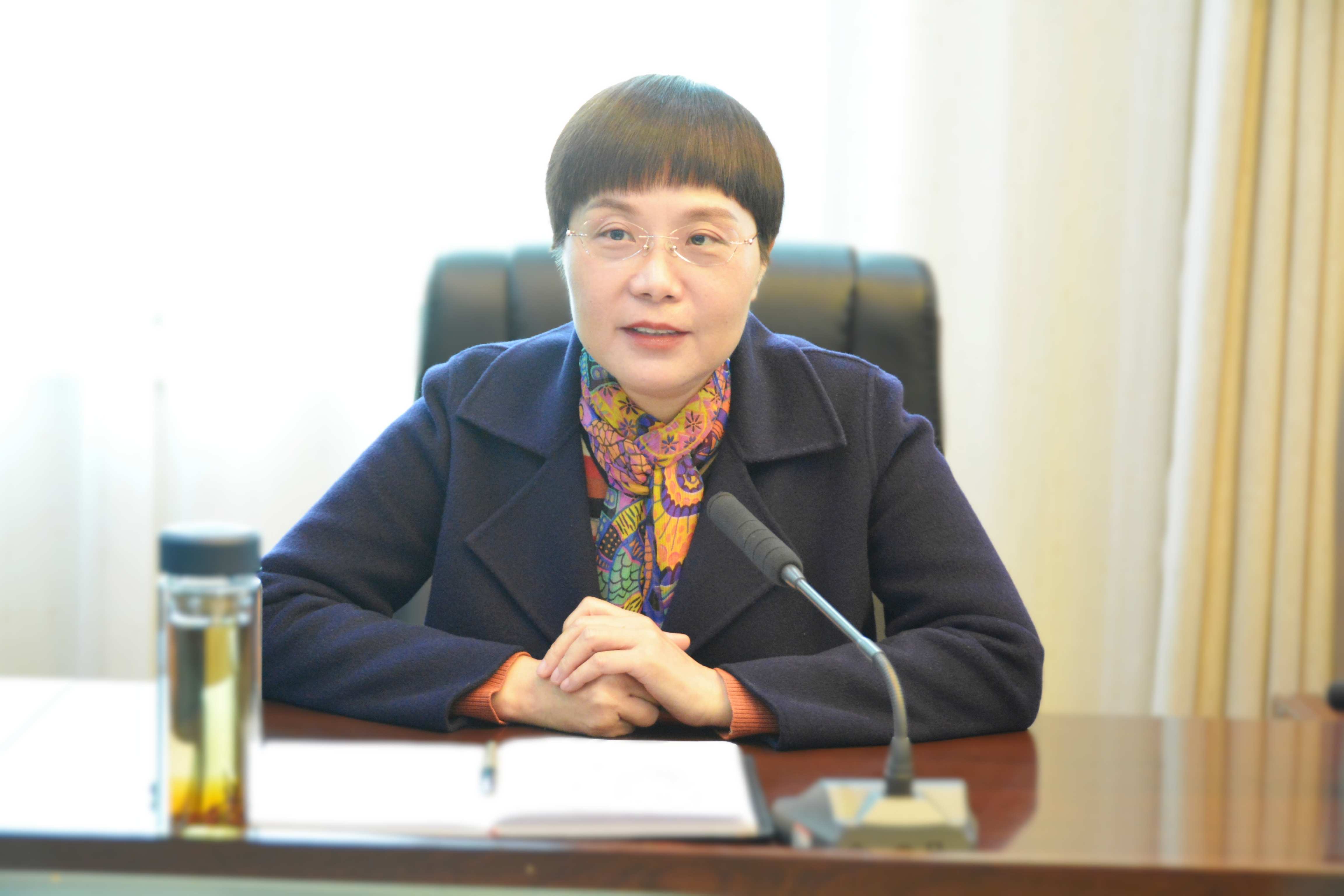 微信图片_20221011105836_副本.jpg 微信图片_20221011105836_副本.jpg