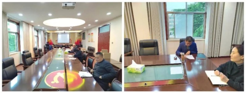 微信图片_20230504185240_副本.jpg