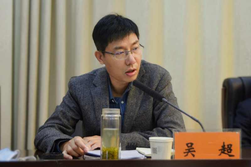 微信图片_20221102172609_副本.jpg 微信图片_20221102172609_副本.jpg