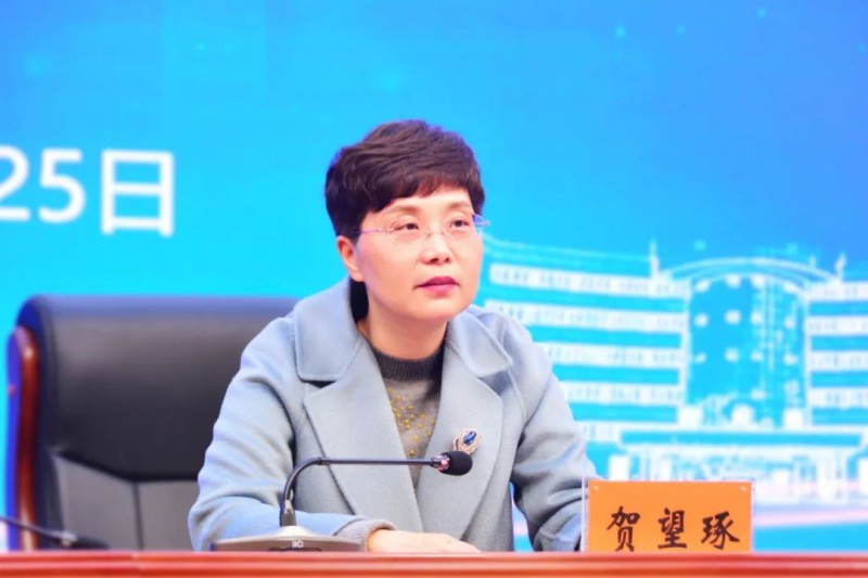 640 (11)_副本.jpg 640 (11)_副本.jpg