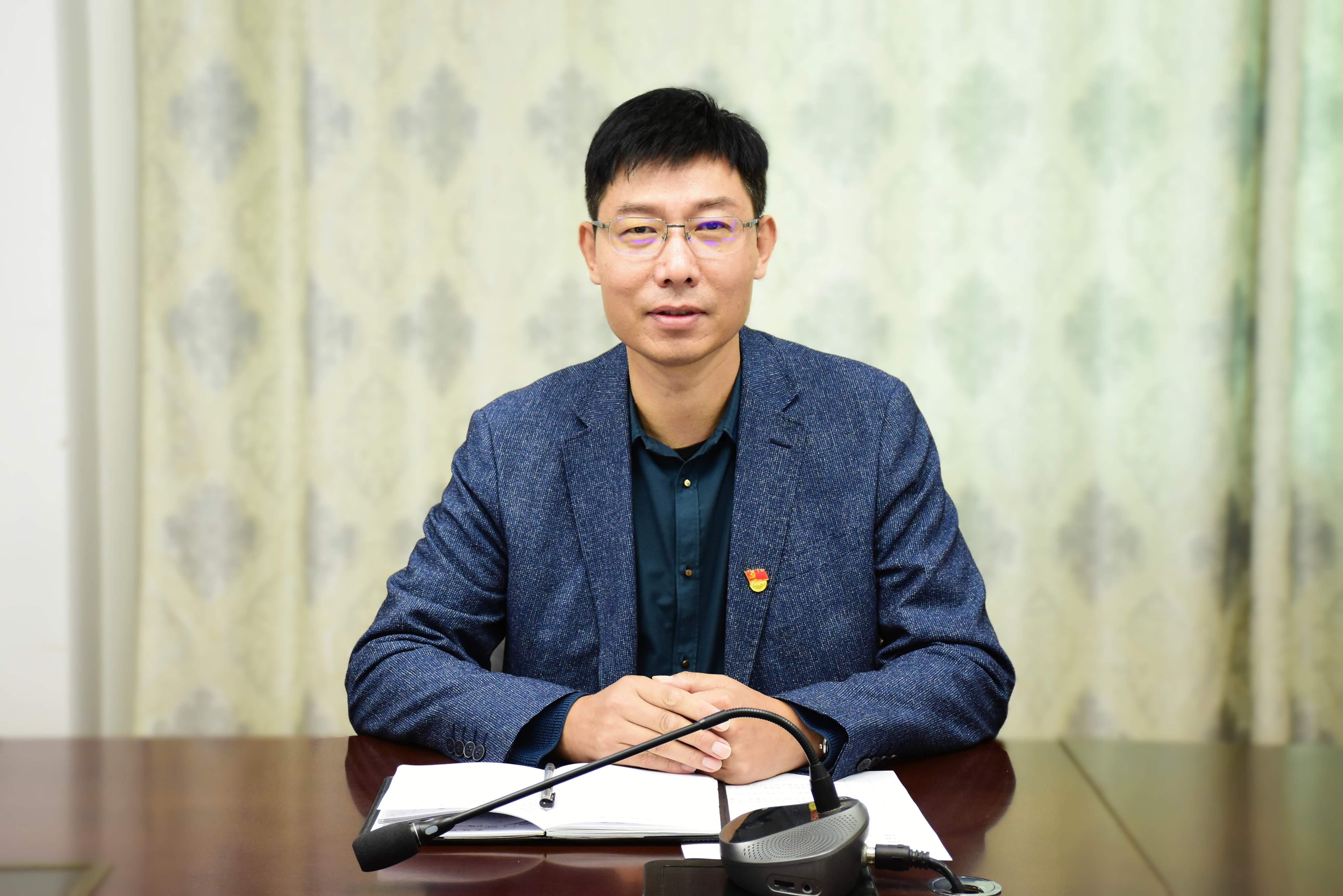 吴校长二十大学习交流会_副本.jpg 吴校长二十大学习交流会_副本.jpg
