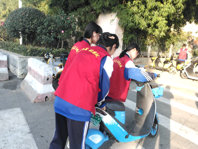 图片4.png 图片4.png