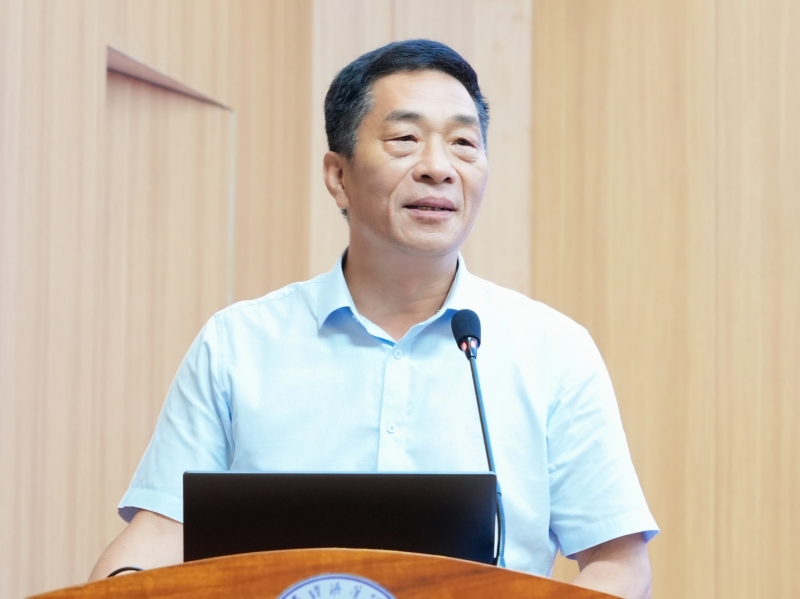微信图片_20230629191018.jpg 微信图片_20230629191018.jpg