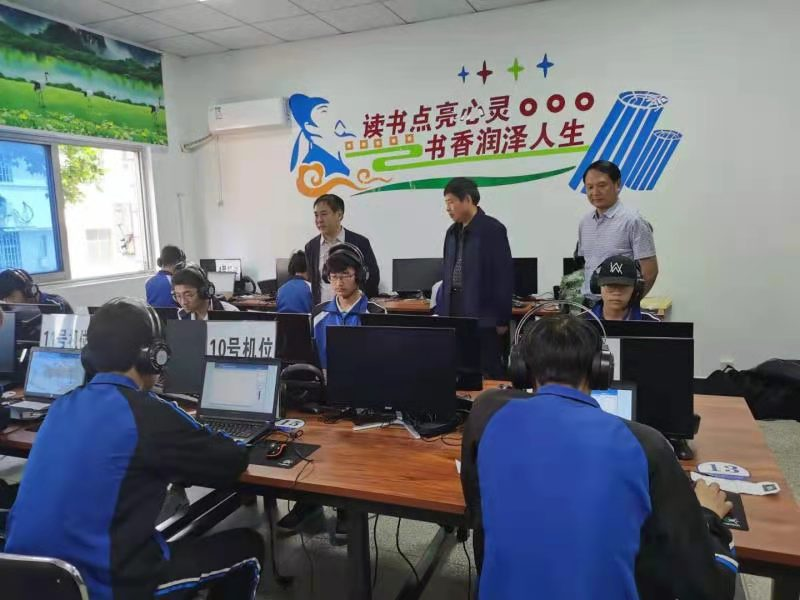 图片1.png 图片1.png