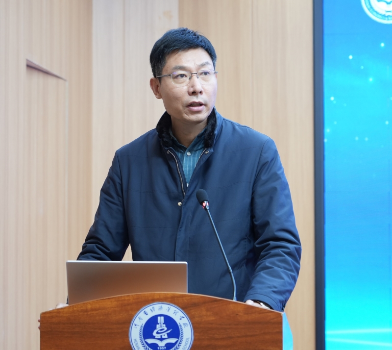 微信图片_20231128192553.jpg 微信图片_20231128192553.jpg