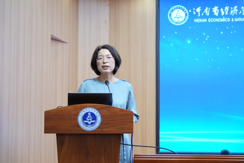 微信图片_20230629180927.jpg 微信图片_20230629180927.jpg