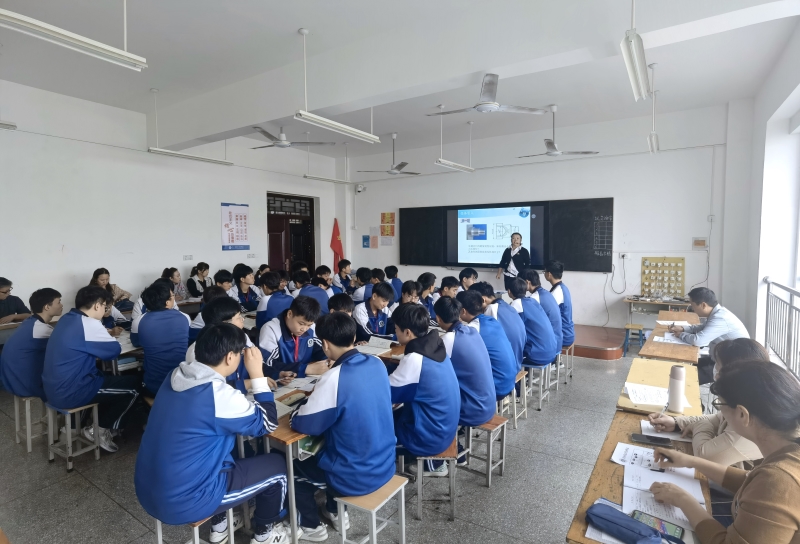 微信图片_20230928174944.jpg 微信图片_20230928174944.jpg