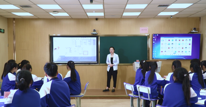微信图片_20230714190417_副本.png 微信图片_20230714190417_副本.png