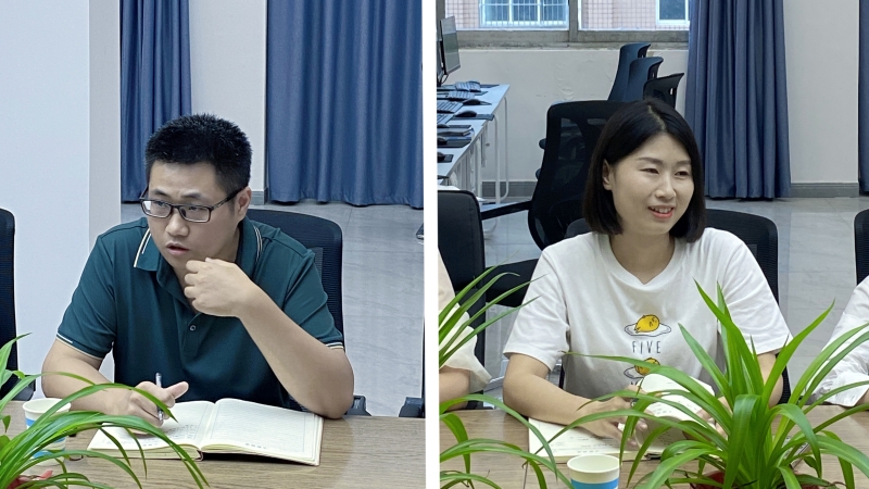 微信图片_20230921112609.jpg 微信图片_20230921112609.jpg