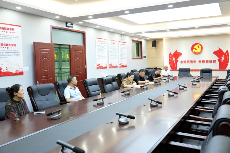 微信图片_20230912094006.jpg 微信图片_20230912094006.jpg