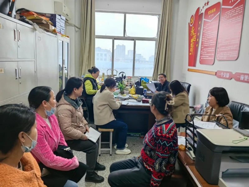 微信图片_20230504185250_副本.jpg