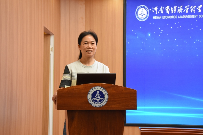 微信图片_20230629180953.jpg 微信图片_20230629180953.jpg