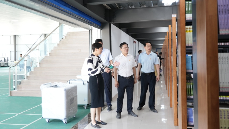 微信图片_20230630201825.jpg 微信图片_20230630201825.jpg