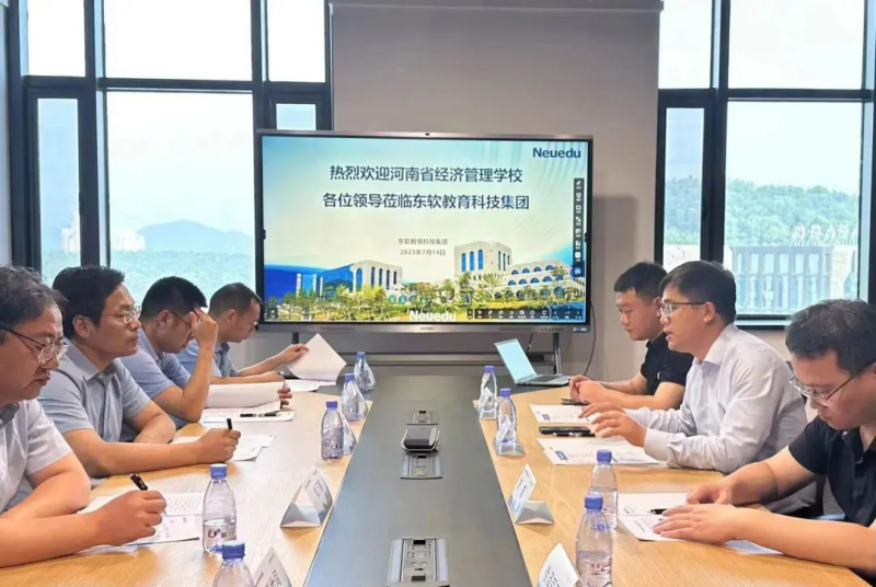 图片2_副本.png 图片2_副本.png