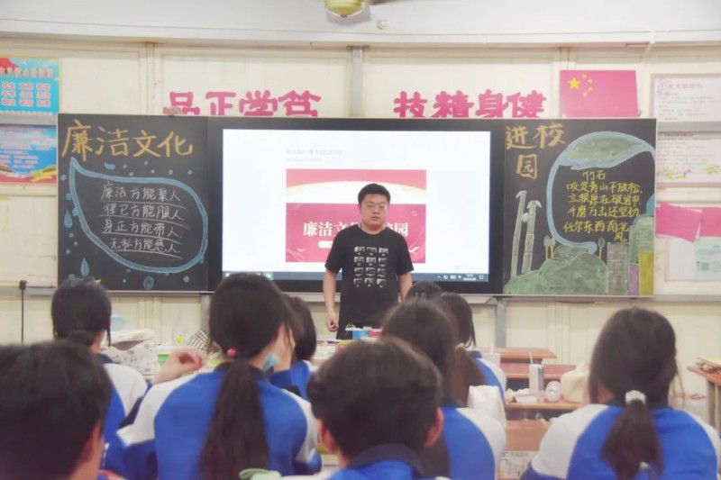 微信图片_20230504184403_副本.jpg 微信图片_20230504184403_副本.jpg