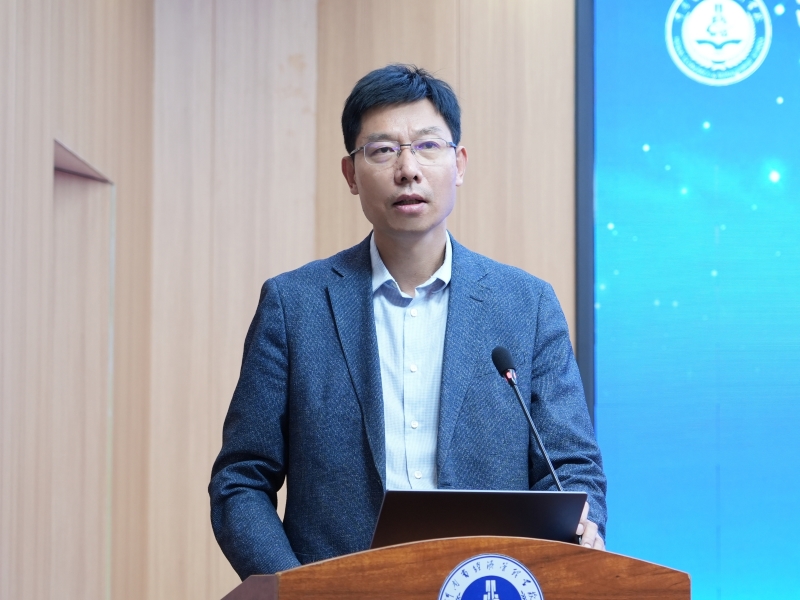 微信图片_20231017185445.jpg