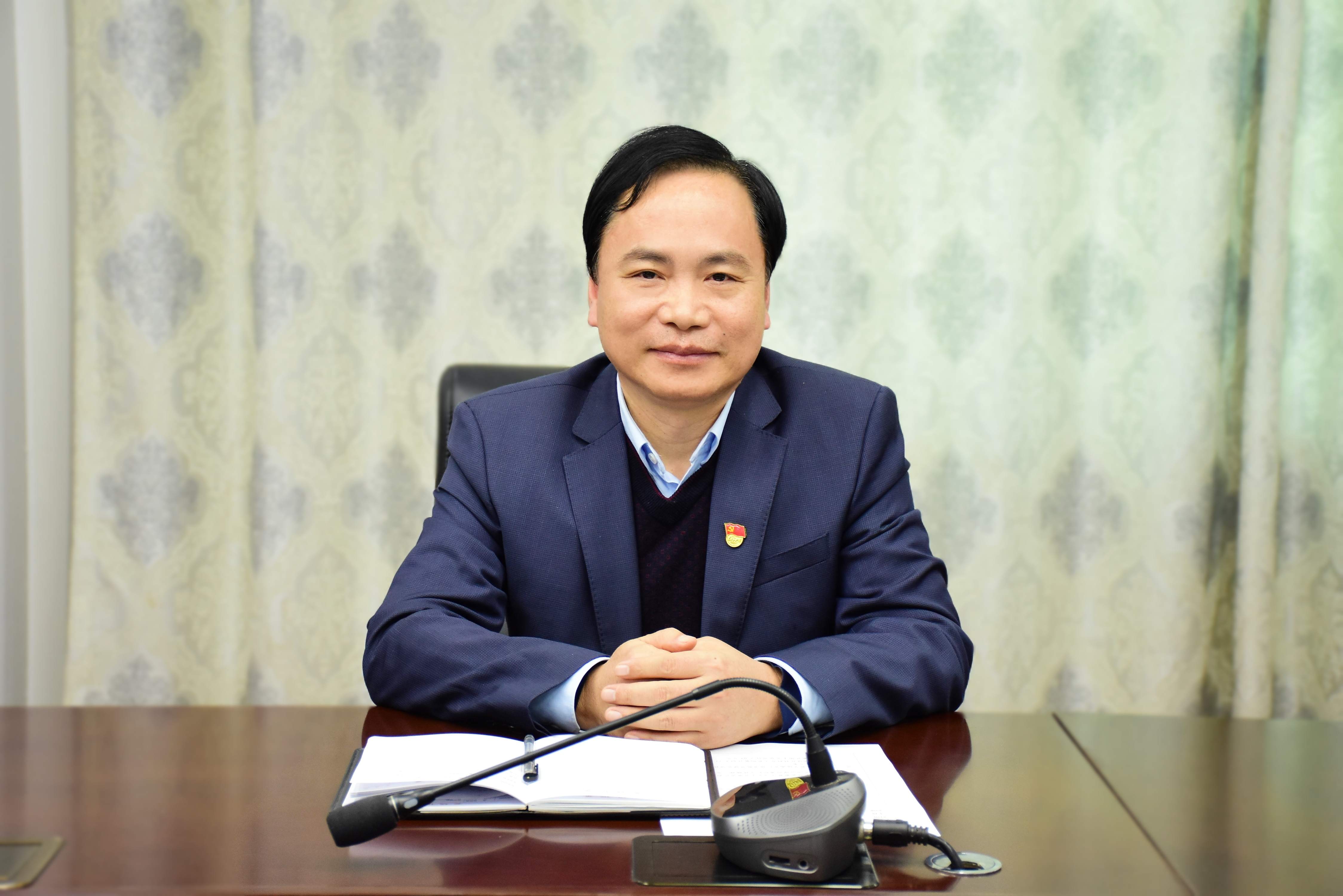 侯书记二十大学习交流会_副本.jpg 侯书记二十大学习交流会_副本.jpg