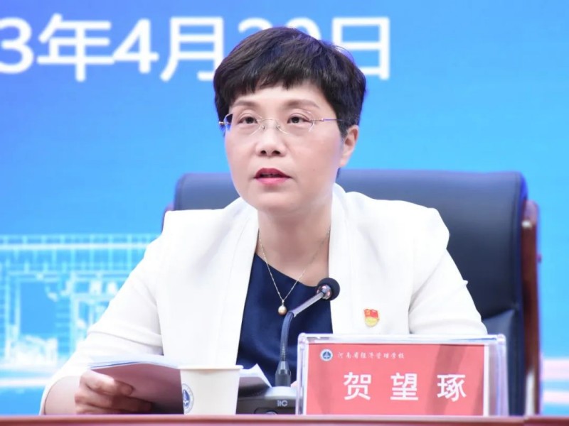 微信图片_20230504184222_副本.jpg 微信图片_20230504184222_副本.jpg