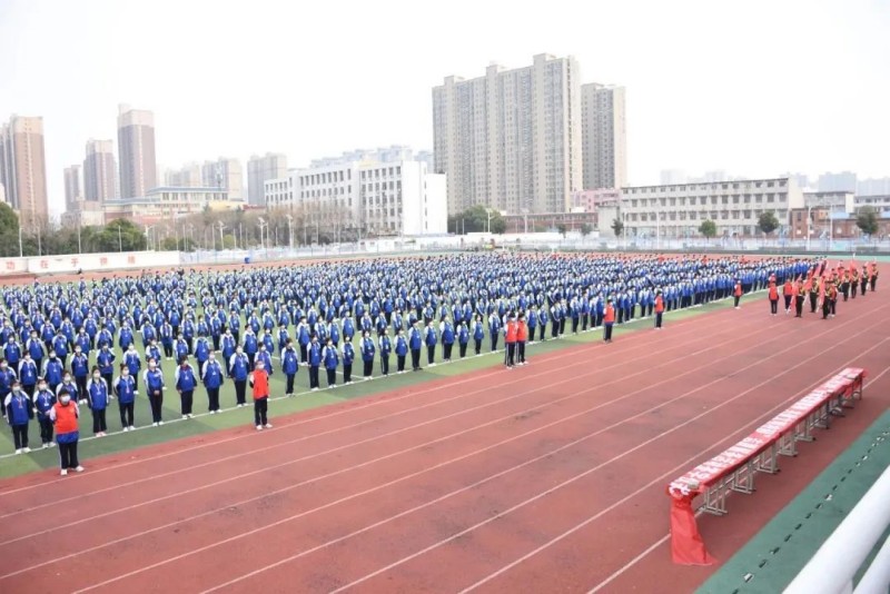640 (2)_副本.jpg 640 (2)_副本.jpg