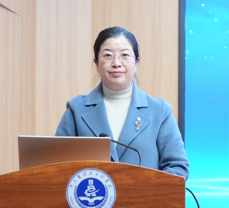 微信图片_20231128194330.jpg 微信图片_20231128194330.jpg