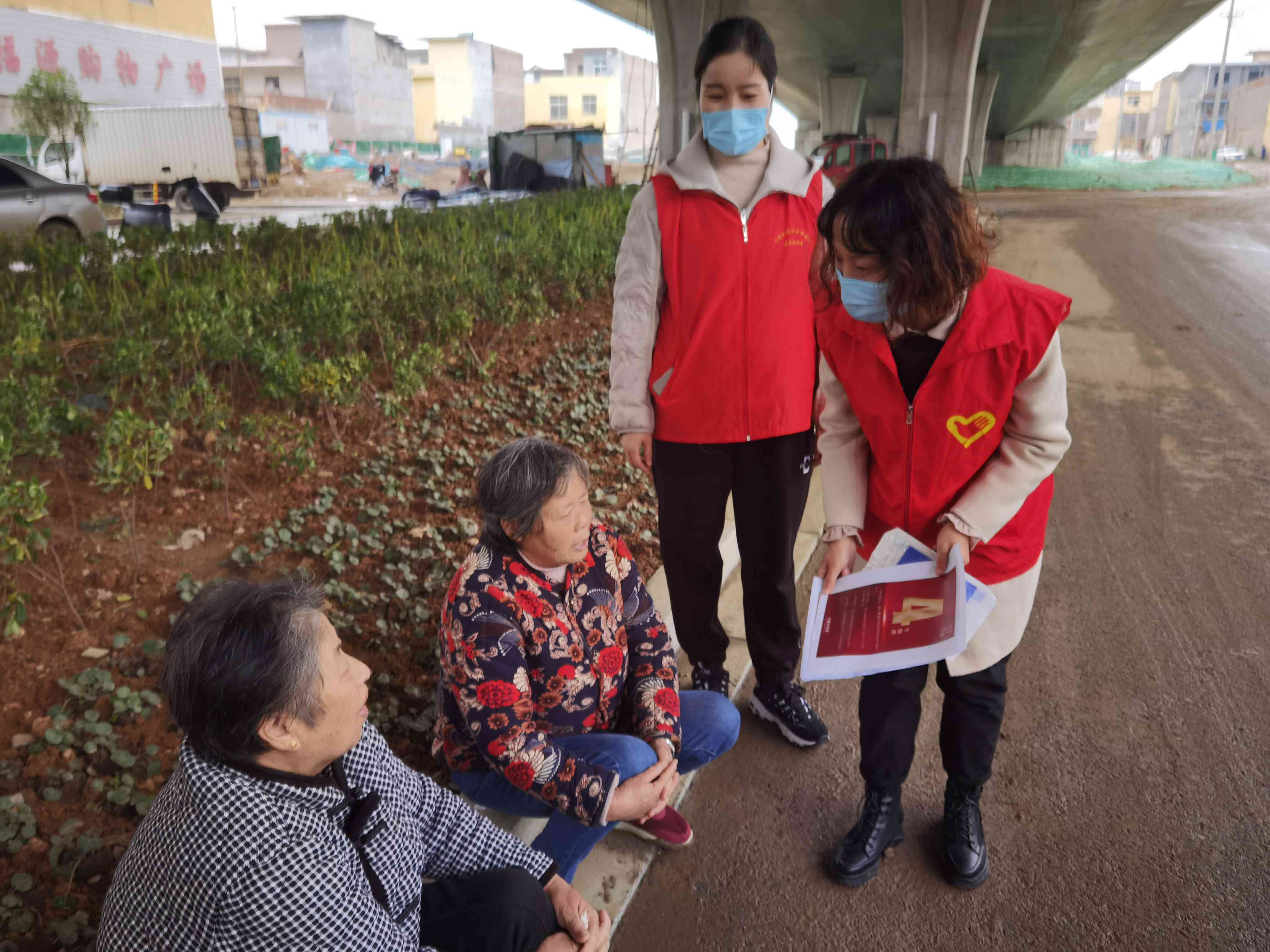 微信图片_20221029195907_副本.jpg 微信图片_20221029195907_副本.jpg