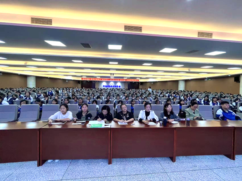 图片10.png 图片10.png