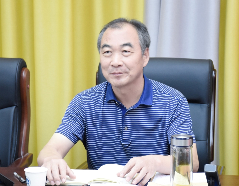 微信图片_20230905162551.jpg 微信图片_20230905162551.jpg