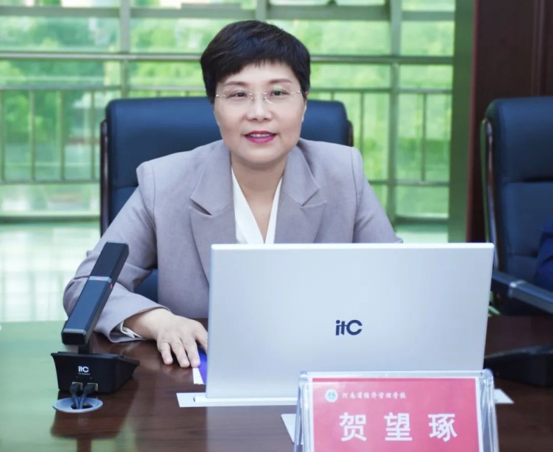 微信图片_20230504183832_副本.jpg 微信图片_20230504183832_副本.jpg