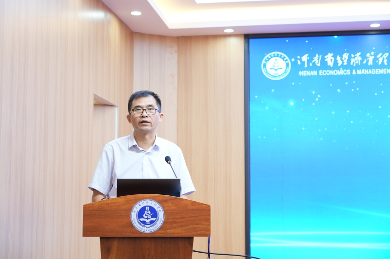 微信图片_20230629180915.jpg 微信图片_20230629180915.jpg