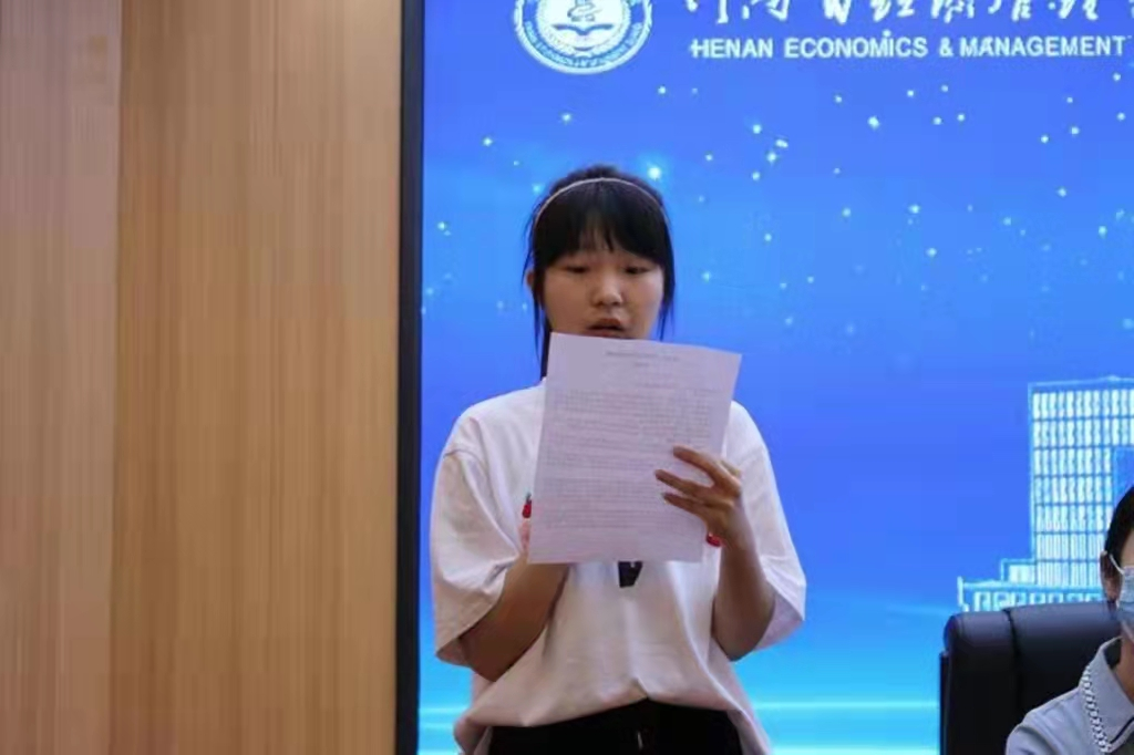 图片7.png 图片7.png