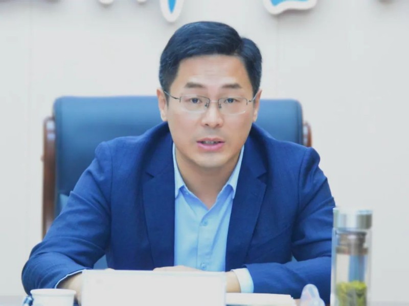 微信图片_20230504185409_副本.jpg 微信图片_20230504185409_副本.jpg