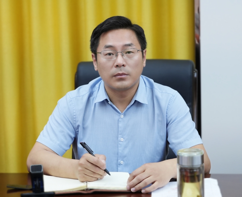 微信图片_20230706083711.jpg 微信图片_20230706083711.jpg