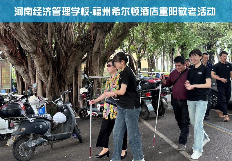 图片6.png 图片6.png