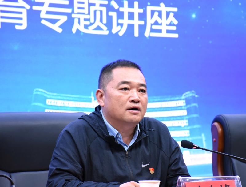 微信图片_20231103170515.jpg 微信图片_20231103170515.jpg
