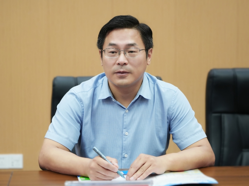 微信图片_20230713210237_副本.jpg 微信图片_20230713210237_副本.jpg