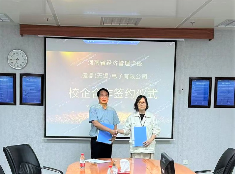 图片5.png 图片5.png