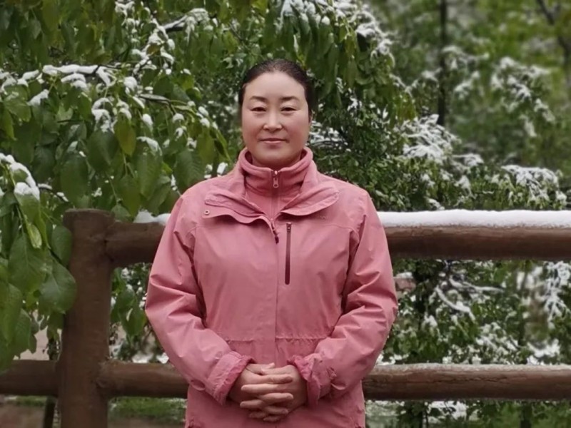 微信图片_20230504184749_副本.jpg 微信图片_20230504184749_副本.jpg
